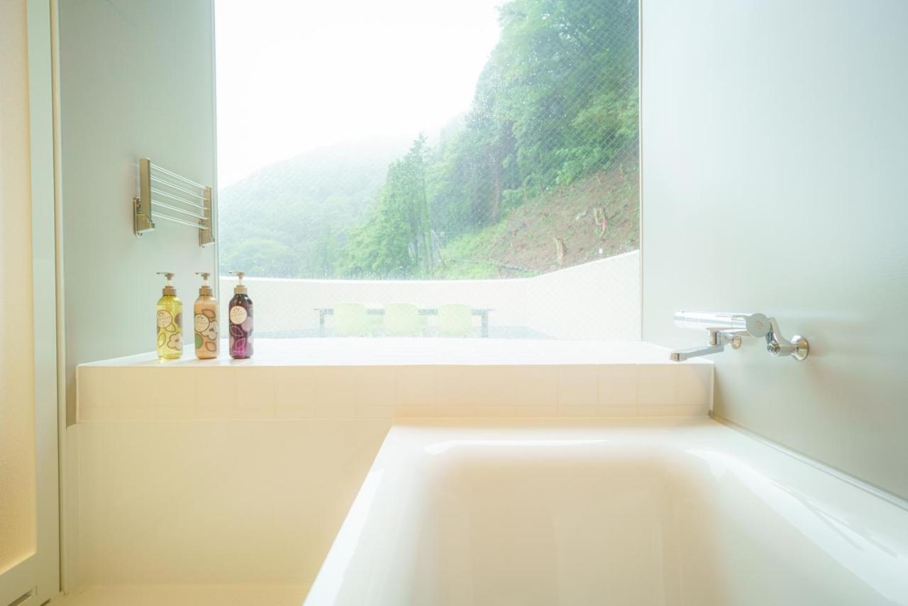 Takaone Activity＆Stay Hachioji Exterior photo